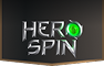 Hero Spin