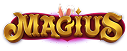 Magius