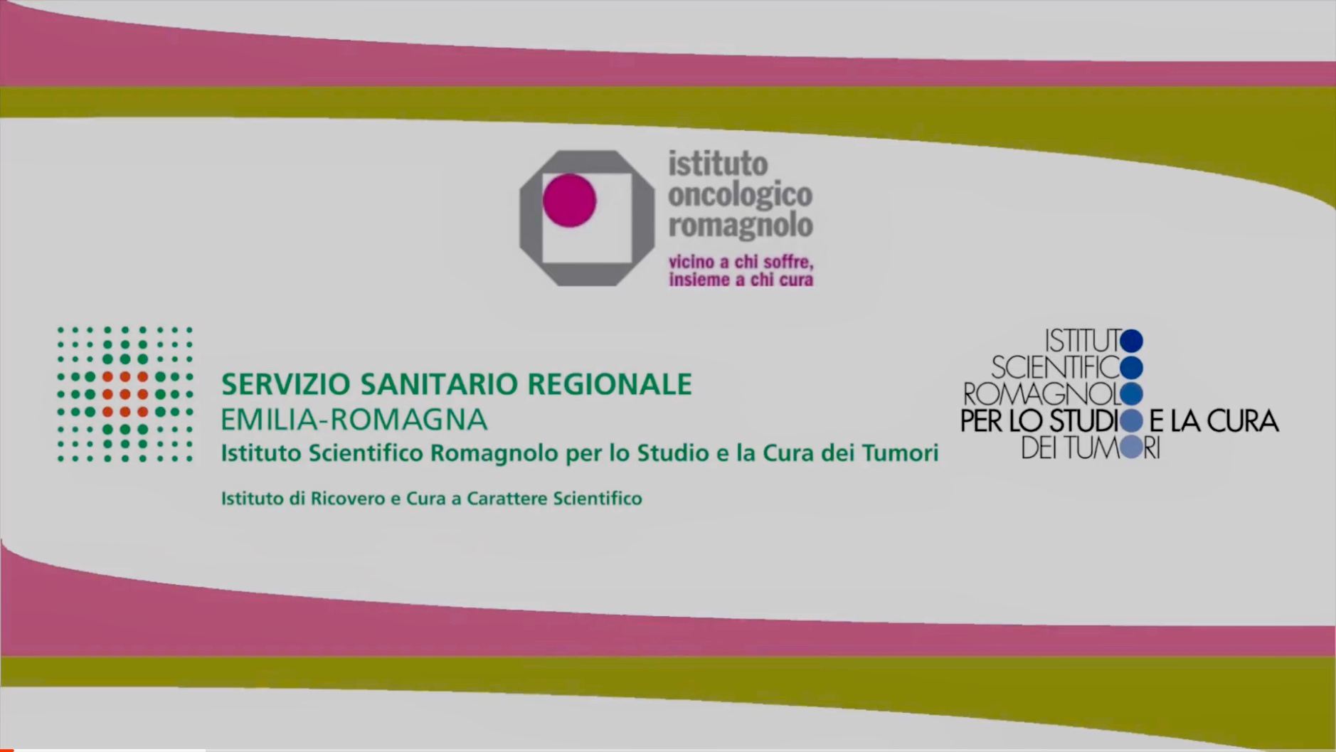 Sano giusto e con gusto